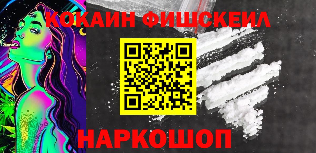 Елизово  COCAIN Эквадор  Вход с VPN  Кокаин Fish Scale 