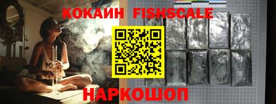 MDMA Premium VHQ Кумертау