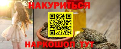 MDMA Premium VHQ Кумертау