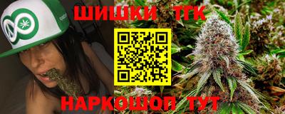 гидропоника Кулебаки